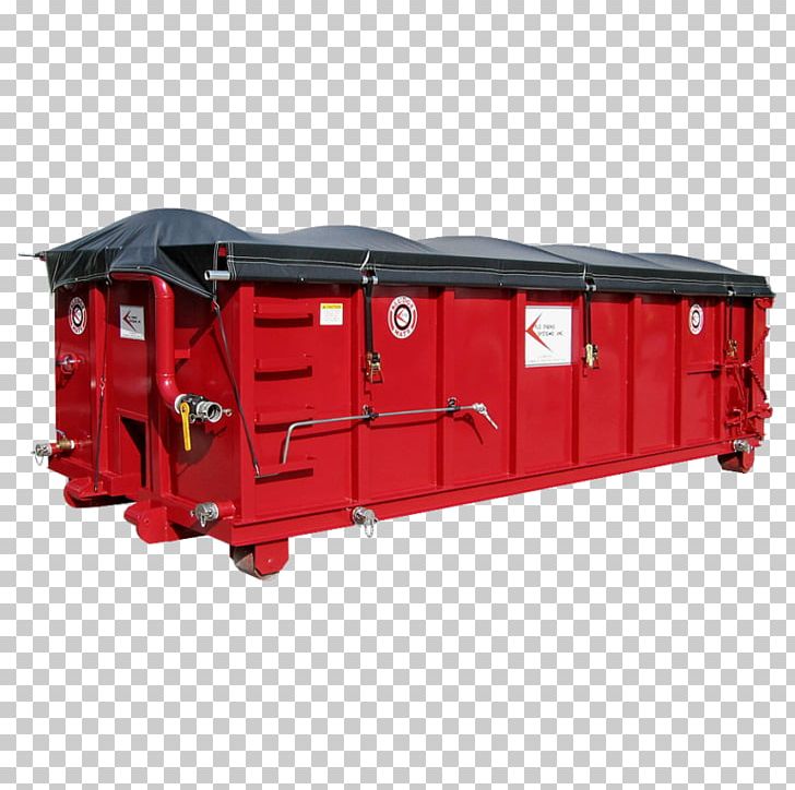 Railroad Car Septage Dewatering Vacuum Truck Biosolids PNG, Clipart, Biosolids, Container, Dewatering, Freight Car, Intermodal Container Free PNG Download