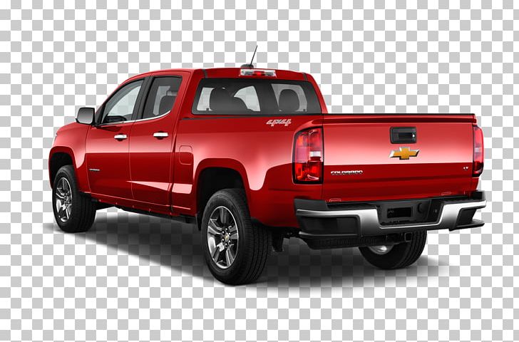 Ram Trucks Dodge 2018 RAM 1500 Car Chrysler PNG, Clipart, 2018 Ram 1500, 2018 Ram 2500, 2019 Ram 1500, Automotive Design, Automotive Exterior Free PNG Download