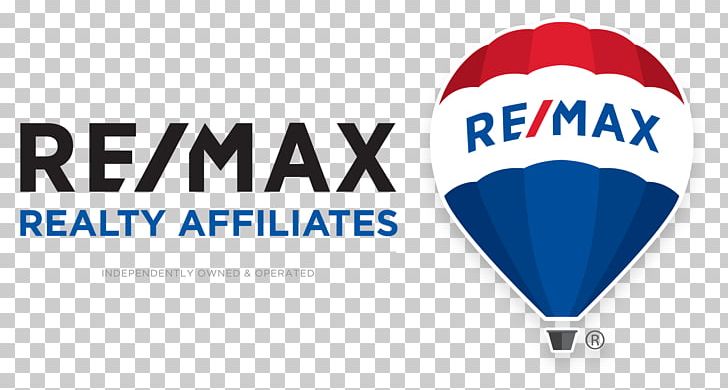 RE/MAX PNG, Clipart, Advertising, Affiliate, Balloon, Balloon Logo, Brand Free PNG Download
