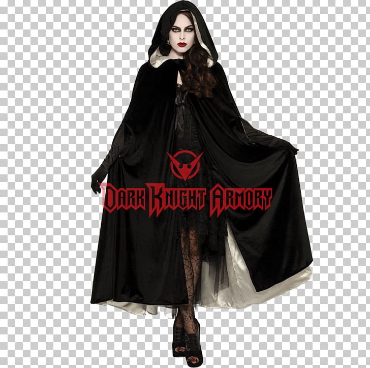 Robe Cape Hood Costume Dress PNG, Clipart, Buycostumescom, Cape, Cloak, Clothing, Clothing Accessories Free PNG Download