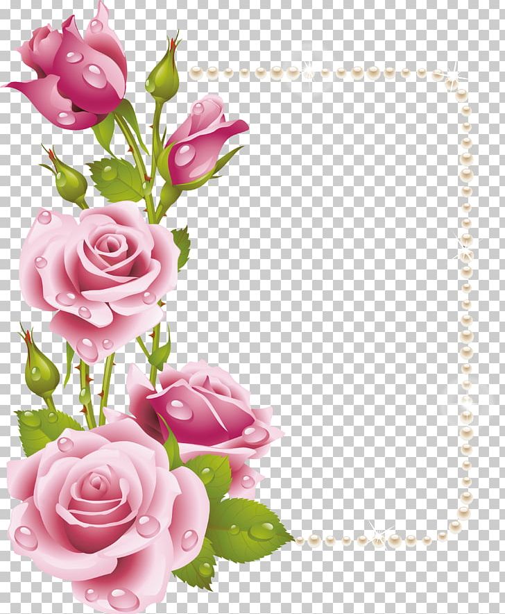 Rose Pink Flower PNG, Clipart, Art, Artificial Flower, Cut Flowers, Decorative Arts, Drawing Free PNG Download