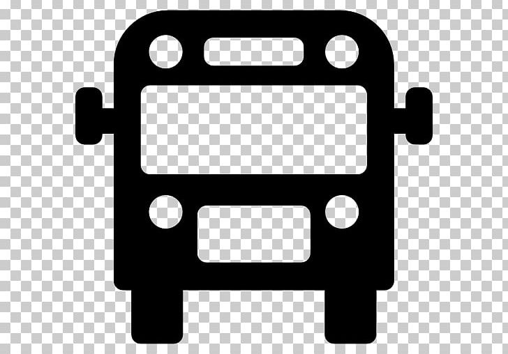 School Bus PNG, Clipart, Angle, Black, Bus, Coach, Computer Icons Free PNG Download