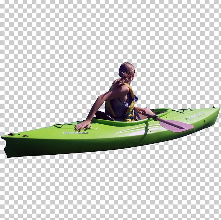 Sea Kayak Boating Watercraft PNG, Clipart, Boat, Boating, Bow, Canoe, Canoeing Free PNG Download