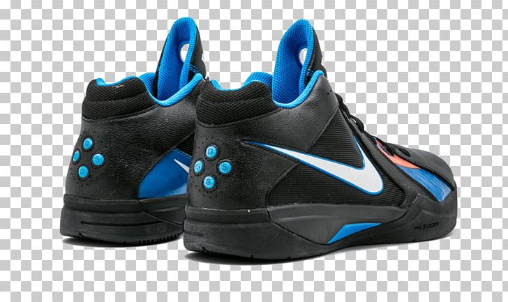 Sneakers Nike Zoom KD Line Basketball Shoe PNG, Clipart, Athletic Shoe, Azure, Basketball, Basketball Shoe, Black Free PNG Download