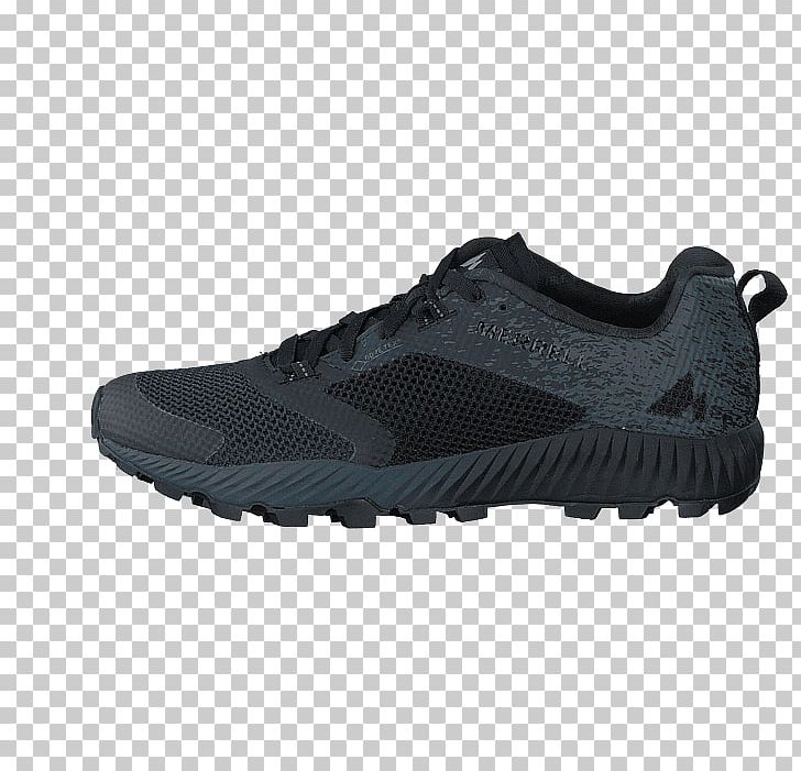 Sneakers Shoe The North Face Discounts And Allowances Nike PNG, Clipart, Approach Shoe, Athletic Shoe, Black, Cross Training Shoe, Crush Ii Free PNG Download