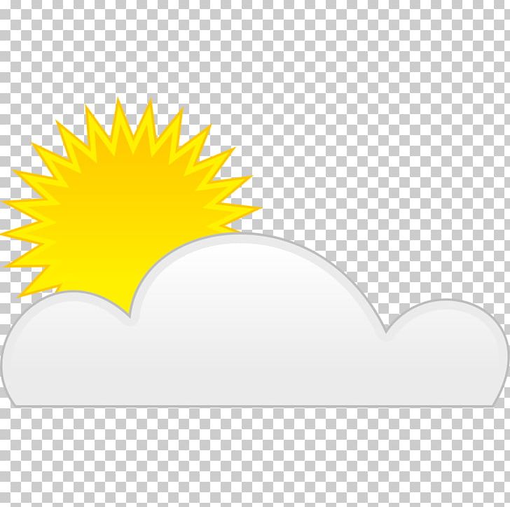 Snow Cloud Sunlight PNG, Clipart, Cloud, Computer Icons, Flower, Flowering Plant, Free Content Free PNG Download