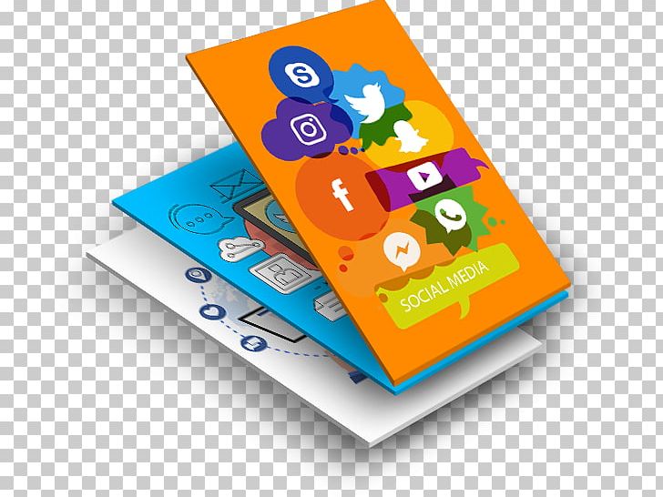 Social Media Marketing Marketing Strategy PNG, Clipart, Brand, Business, Electronic Device, Electronics, Gadget Free PNG Download