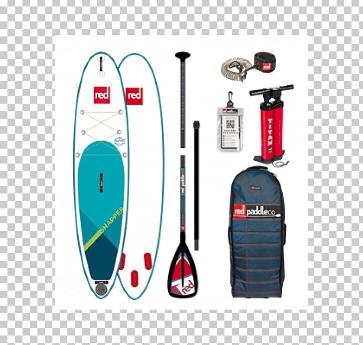 Standup Paddleboarding I-SUP Paddle Board Yoga PNG, Clipart, 2018, Boardsport, Brand, Inflatable, Isup Free PNG Download