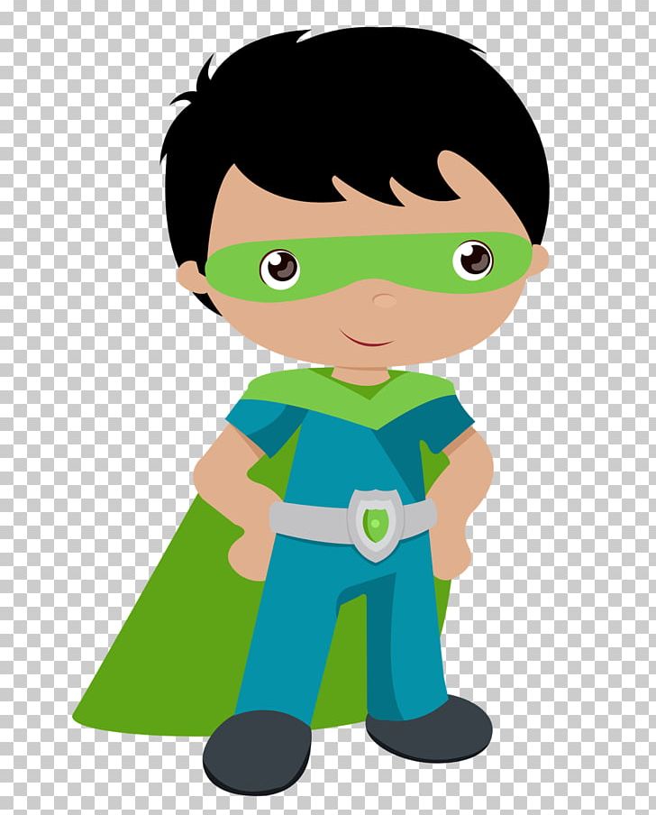 Superman Superhero Green Arrow PNG, Clipart, Art, Boy, Cartoon, Child, Children Free PNG Download