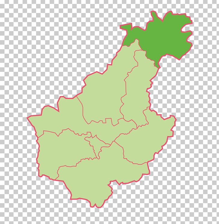 Surazhsky District Rural Settlement Khutor Municipal Divisions Of Russia Wikipedia PNG, Clipart, Area, Bryansk Oblast, Ecoregion, History, Khutor Free PNG Download