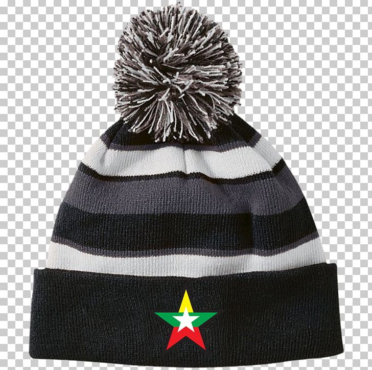 T-shirt Beanie Cap Hat Pom-pom PNG, Clipart, Baseball Cap, Beanie, Black, Cap, Clothing Free PNG Download