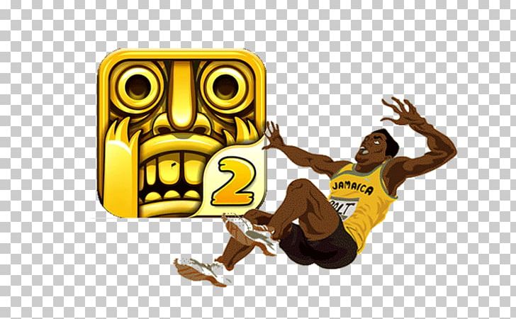 Temple Run 2 Subway Surfers Android Png Clipart Android - temple run in roblox