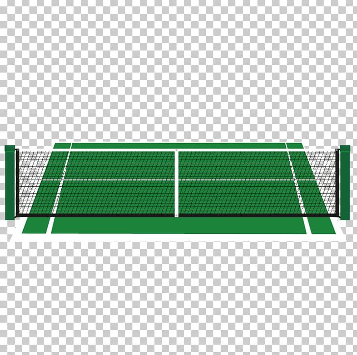 Tennis Centre Stadium PNG, Clipart, Angle, Cartoon Tennis Racket, Encapsulated Postscript, Football Pitch, Grass Free PNG Download
