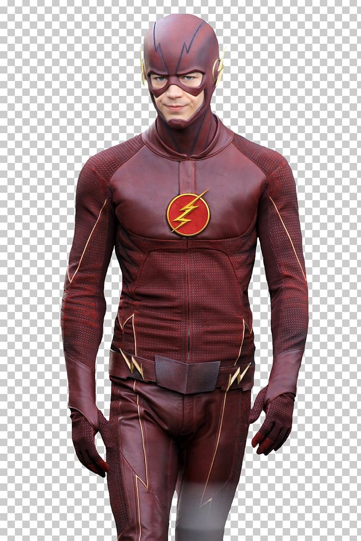 The Flash Superman Art PNG, Clipart, Art, Comic, Comic Book, Comics, Fan Art Free PNG Download