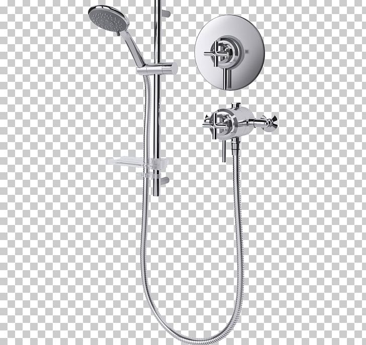 Thermostatic Mixing Valve Shower Bathroom Mixer PNG, Clipart, Bar, Bathroom, Baths, Door, Hardware Free PNG Download