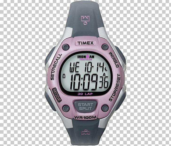 Timex Ironman Timex Group USA PNG, Clipart, Accessories, Classic, Hardware, Ironman, Ironman Sleek 50 Free PNG Download