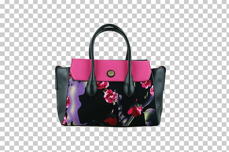 Tote Bag Leather Handbag Messenger Bags PNG, Clipart, Accessories, Bag, Black, Brand, Fashion Accessory Free PNG Download