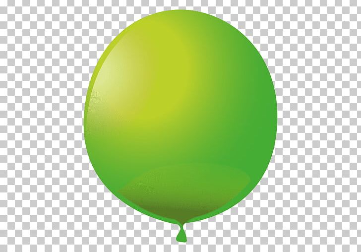 Toy Balloon Hot Air Balloon Color PNG, Clipart, Balloon, Birthday, Circle, Club Penguin Entertainment Inc, Color Free PNG Download