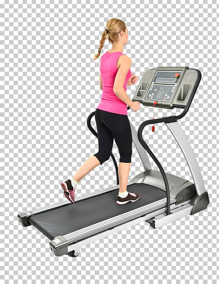 Treadmill Exercise Fitness Centre Weight Loss Physical Fitness PNG, Clipart, Aerobic Exercise, Arm, Balance, Diet, Elliptical Trainer Free PNG Download