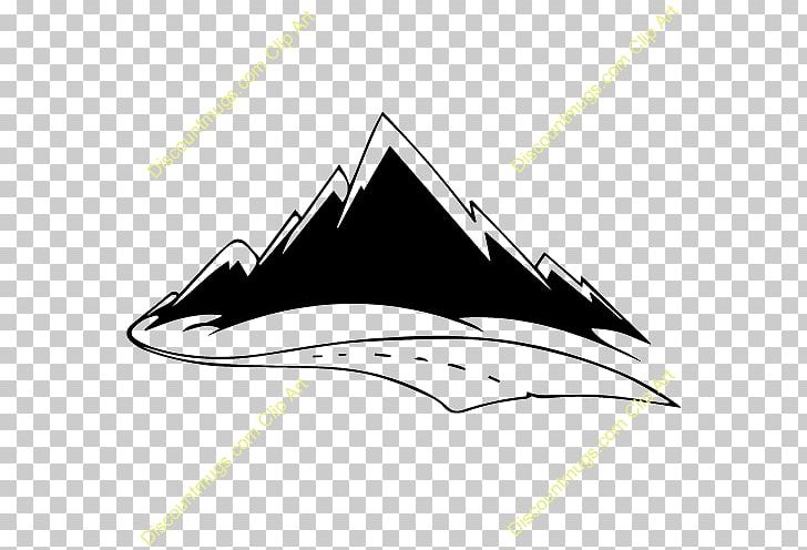 Triangle Product Design Brand PNG, Clipart, Angle, Art, Artwork, Black And White, Brand Free PNG Download