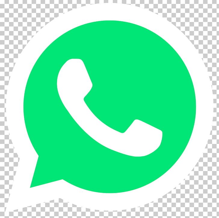 WhatsApp Logo Computer Icons Zubees Halal Foods PNG, Clipart, Circle, Computer Icons, Email, Encapsulated Postscript, Foods Free PNG Download