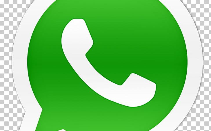 WhatsApp Message PNG, Clipart, Area, Brand, Circle, Computer Icons, Download Free PNG Download