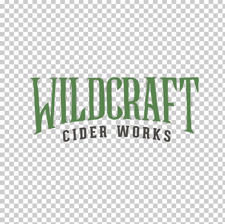 WildCraft Cider Works Beer Brewing Grains & Malts Apple Cider PNG, Clipart, Apple Cider, Area, Beer, Beer Brewing Grains Malts, Bottle Free PNG Download