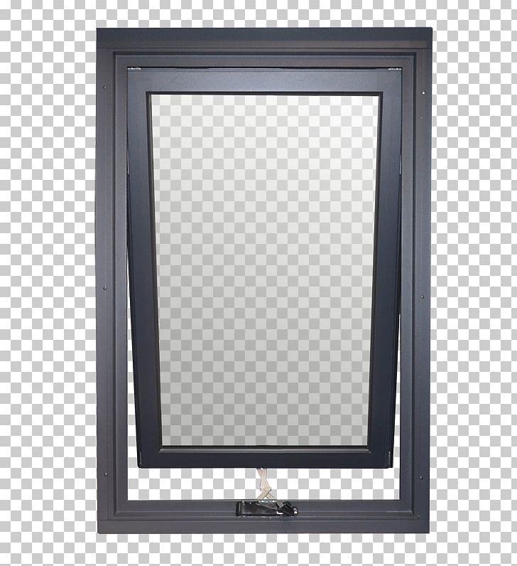 Window Glass Door Frames Mirror PNG, Clipart, Angle, Architectural Engineering, Awning, Computer Monitor, Computer Monitor Accessory Free PNG Download