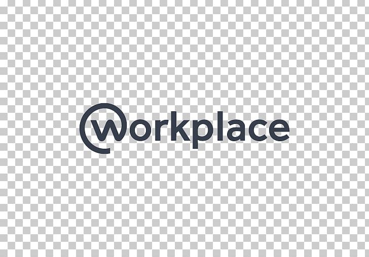 Workplace By Facebook Enterprise Social Networking Logo PNG, Clipart, Angle, Area, Brand, Business, Company Free PNG Download