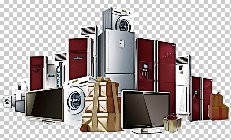 Major Appliance Home Appliance Room Technology Furniture PNG, Clipart, Furniture, Home Appliance, Interior Design, Machine, Major Appliance Free PNG Download