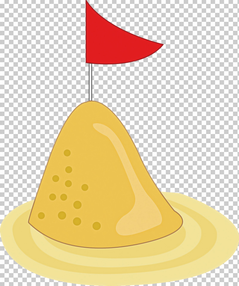 Party Hat PNG, Clipart, Cone, Costume Hat, Funnel, Party Hat, Party Supply Free PNG Download