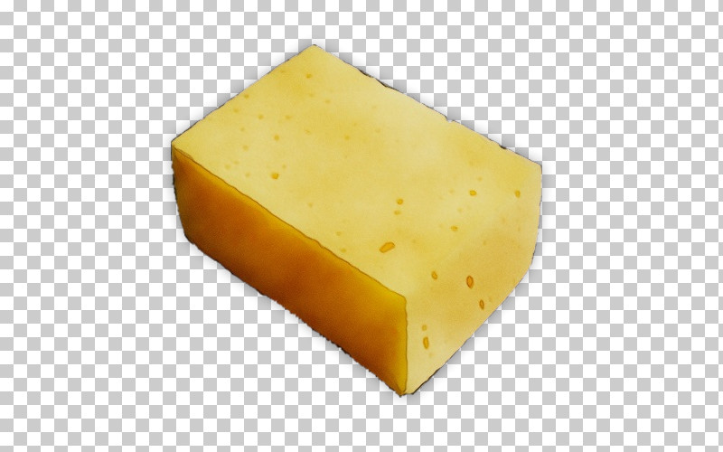 Processed Cheese Cheese Yellow Gruyère Cheese Cheddar Cheese PNG, Clipart, American Cheese, Cheddar Cheese, Cheese, Cuisine, Dairy Free PNG Download