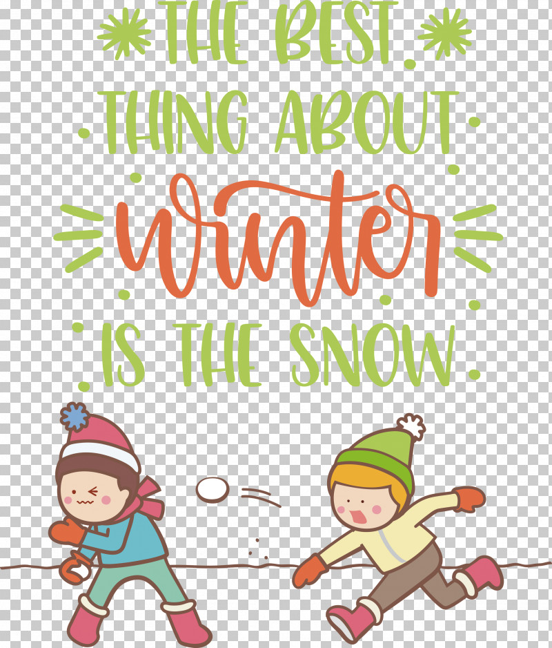 Winter Snow PNG, Clipart, Cartoon, Character, Christmas Day, Christmas Ornament, Christmas Ornament M Free PNG Download