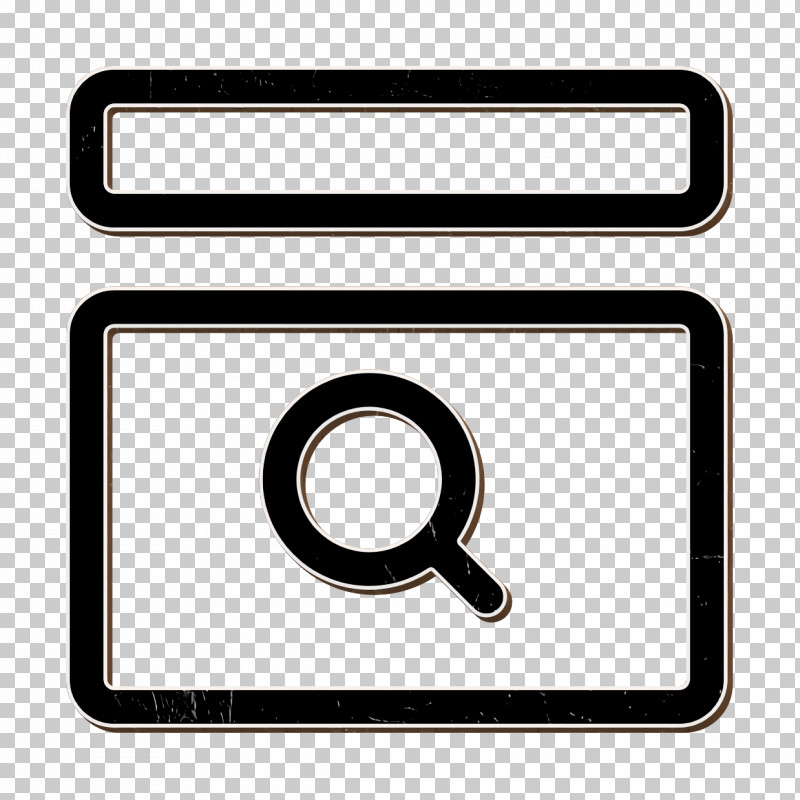 Wireframe Icon Search Icon PNG, Clipart, Line, Meter, Search Icon, Wireframe Icon Free PNG Download