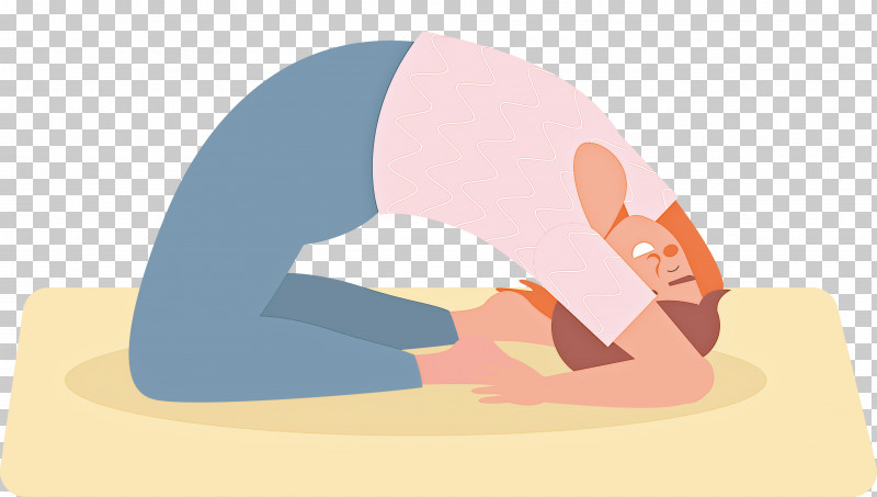 Yoga Yoga Day International Day Of Yoga PNG, Clipart, Biology, International Day Of Yoga, Science, Yoga, Yoga Day Free PNG Download