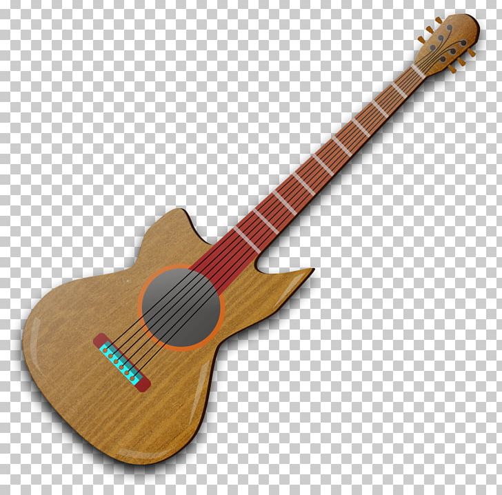Acoustic Guitar Musical Instrument PNG, Clipart, Accordion, Aco, Acoustic Electric Guitar, Classical Guitar, Cuatro Free PNG Download