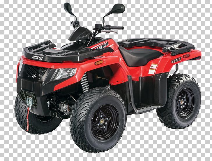 All-terrain Vehicle Scooter Arctic Cat Frenchie's Outdoor Shack PNG, Clipart,  Free PNG Download