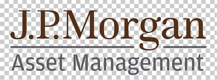 Asset Management JPMorgan Chase Investment Management PNG, Clipart, Area, Asset, Asset Classes, Asset Management, Brand Free PNG Download