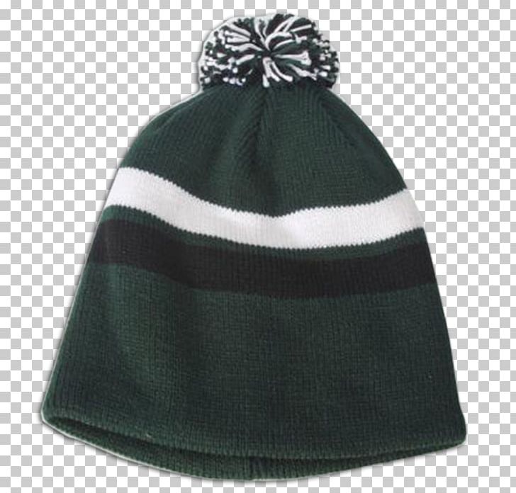 Beanie Knit Cap Knitting PNG, Clipart, Beanie, Black And White Stripes, Cap, Hat, Headgear Free PNG Download
