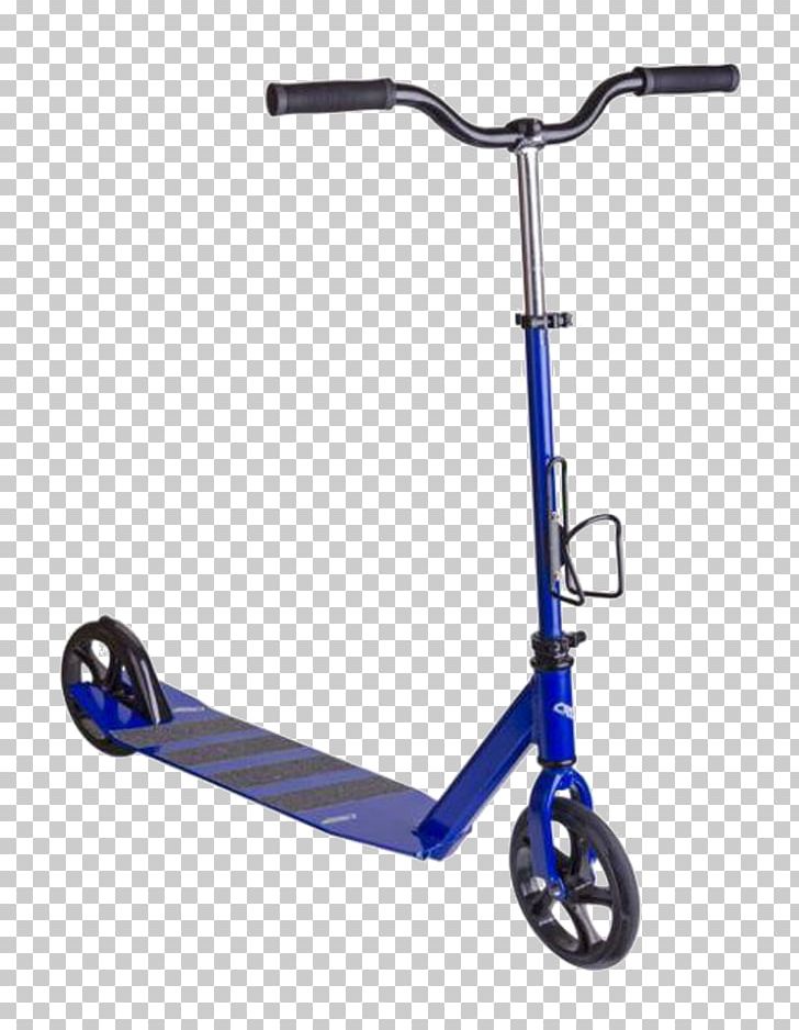 Bicycle Frames Kick Scooter Bicycle Wheels PNG, Clipart, Automotive Exterior, Bicycle, Bicycle Accessory, Bicycle Frame, Bicycle Frames Free PNG Download