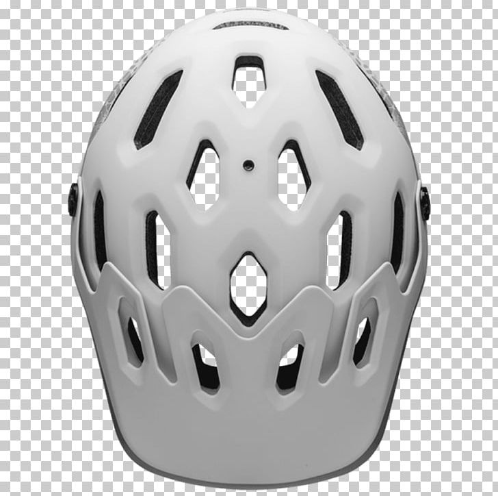 Bicycle Helmets Mountain Bike Cycling PNG, Clipart, 3 R, Bell, Bicycle, Cycling, Integraalhelm Free PNG Download