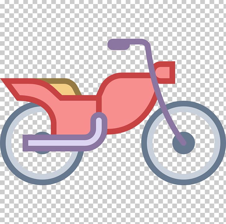 Bicycle Motorcycle Helmets Computer Icons PNG, Clipart, Bicycle, Biker, Clip Art, Computer Icons, Helmet Free PNG Download