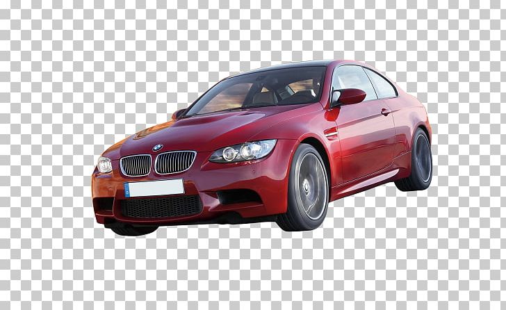 BMW 3 Series Car BMW X1 BMW M2 Competition PNG, Clipart, Automotive Design, Automotive Exterior, Bmw, Bmw 3 Series, Bmw M2 Free PNG Download