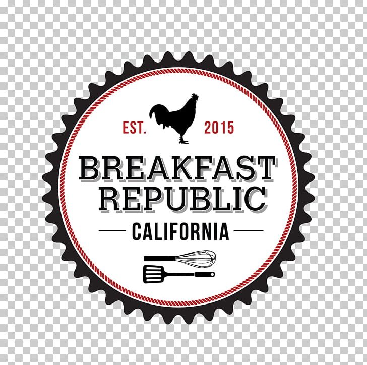 Breakfast Republic Full Breakfast Restaurant Brunch PNG, Clipart, Brand, Breakfast, Breakfast Republic, Brunch, California Free PNG Download