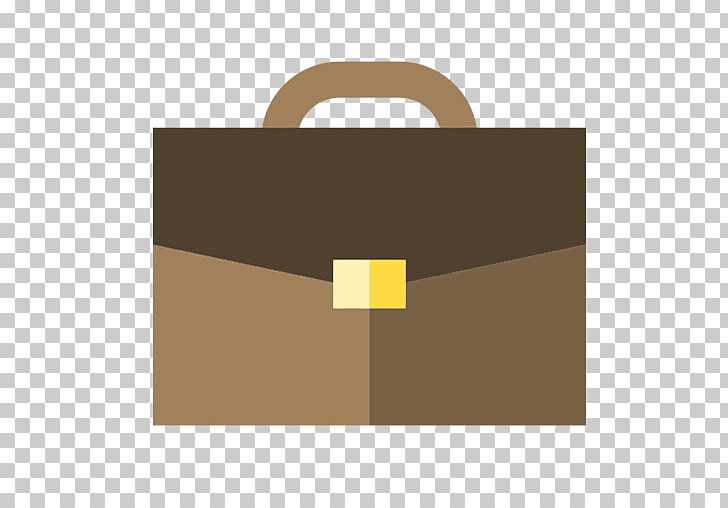 Briefcase Scalable Graphics Business Computer Icons Encapsulated PostScript PNG, Clipart, Angle, Bag, Brand, Briefcase, Business Free PNG Download