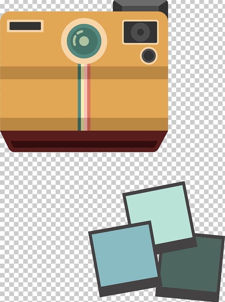Camera Computer Icons PNG, Clipart, Angle, Animation, Balloon Cartoon, Boy Cartoon, Brand Free PNG Download
