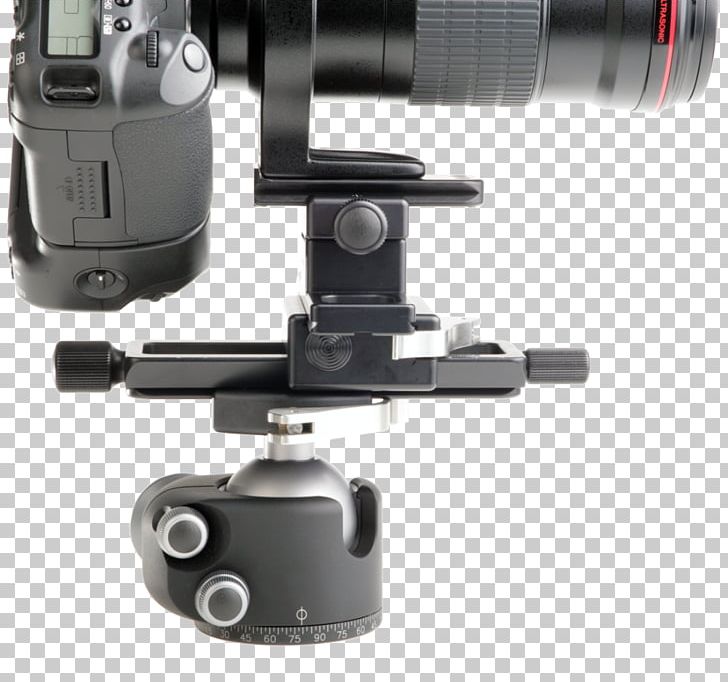 Camera Lens Macro Photography Canon MP-E 65mm F/2.8 1–5x Macro Einstellschlitten Focus PNG, Clipart, Angle, Camera, Camera Accessory, Camera Lens, Cameras Optics Free PNG Download