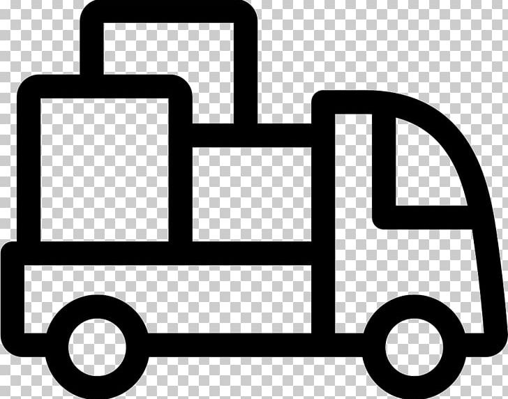 Campervans Computer Icons Car PNG, Clipart, Area, Black, Black And White, Brand, Campervan Free PNG Download