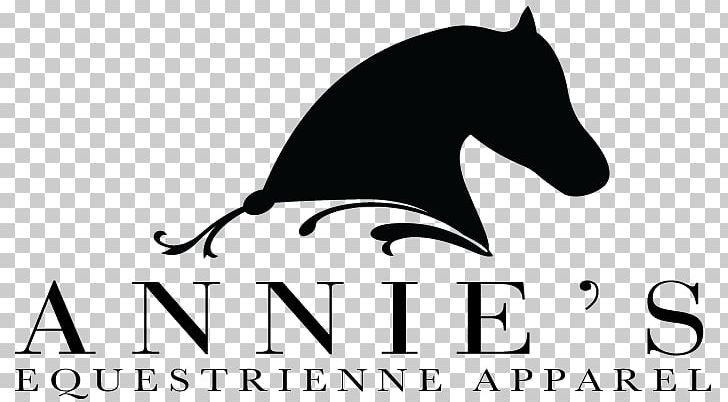 Canidae Logo Dog Font Design PNG, Clipart, Black, Black And White, Black M, Brand, Canidae Free PNG Download