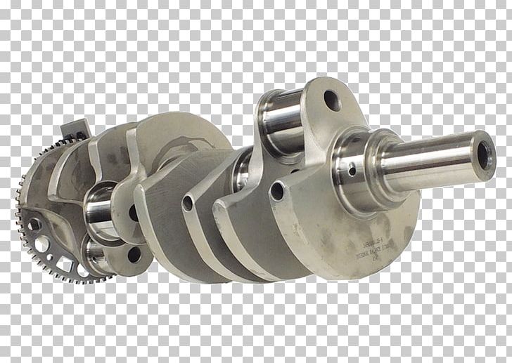 Car Crankshaft LS Based GM Small-block Engine Stroke Counterweight PNG, Clipart, Angle, Automotive Engine Part, Automotive Piston Part, Auto Part, Car Free PNG Download